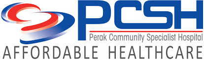 PCSH IT Helpdesk
